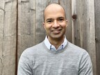 Opentrons Hires Gautam Prabhu as CTO to Accelerate Automated Lab Robotics Engineering Solutions
