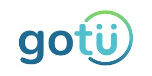 Tech-Driven Dental Staffing Marketplace "TempMee" Transforms into "GoTu," Reflecting Refreshed Vision