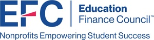 EFC Publishes Research Brief on Improving College Affordability