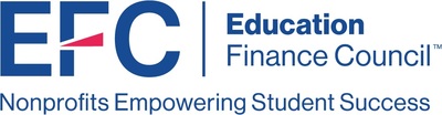 Education Finance Council (PRNewsfoto/EDUCATION FINANCE COUNCIL)