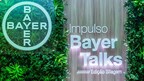 Bayer promove encontro sobre silagem com produtores rurais