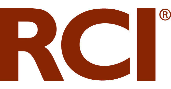 RCI Launches Club 365℠ to Deliver Year-Round Benefits - RDO