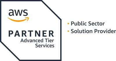 AWS Advanced Tier Partner | Alpha Omega