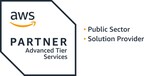 Alpha Omega Becomes One of Few Companies to Achieve AWS Advanced Tier Service Partner Status, Elevating Cloud Computing