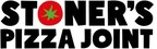 Stoner's Pizza Joint Announces Edgewater, FL Opening