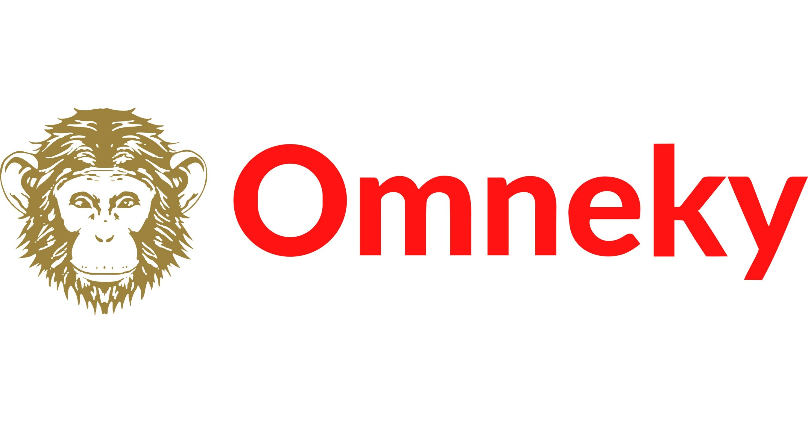 Omneky Launches New "Creative Generation Pro" Solution - PR Newswire