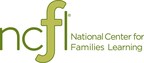 Legacy in Action: National Center for Families Learning awards three winners in Sharon Darling Innovation Fund Family Learning System Challenge