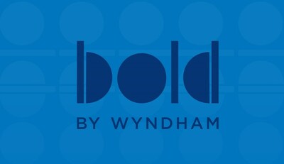 Wyndham is set to host the second BOLD Symposium at NABHOOD Hotel Ownership & Investment Summit offering an immersive view of hotel ownership for current and aspiring Black hoteliers.