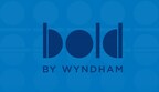 Wyndham Hosts Second BOLD Symposium at NABHOOD Hotel Ownership &amp; Investment Summit