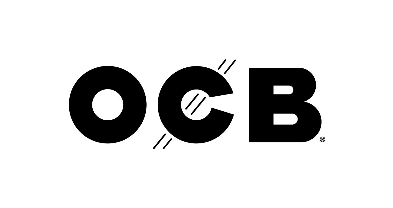 OCB Logo (PRNewsfoto/Republic Brands)