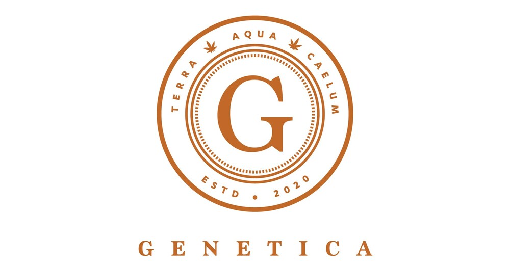 Genetica and GCAC Announce Strategic Partnership Expansion into U.S. Cannabis Market: Revolutionizing Retail with Data-Driven AI and Blockchain Technologies