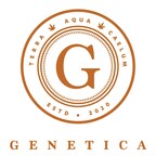 Genetica and GCAC Announce Strategic Partnership Expansion into U.S. Cannabis Market: Revolutionizing Retail with Data-Driven AI and Blockchain Technologies