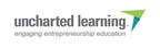 Uncharted Learning Congratulates Winners and Participants of INCubatoredu National Student Pitch Competition in Chicago