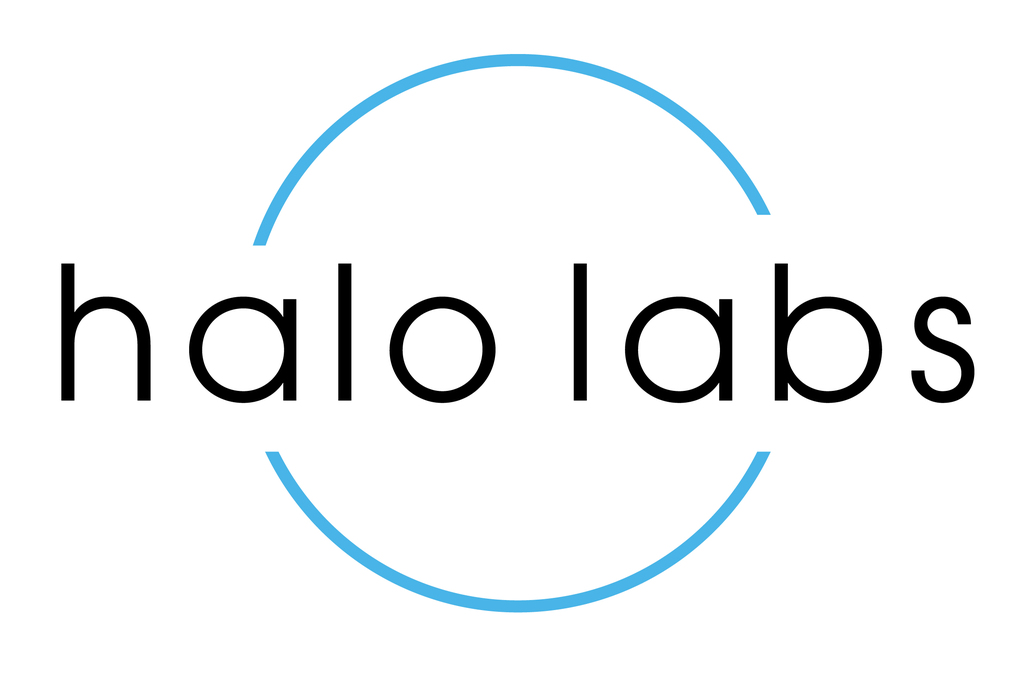 Halo Labs Unveils Aura+ Subscription Program for Convenient and Affordable Particle Analysis - Vimarsana News
