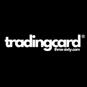 Introducing TradingCard360.com: The Ultimate Source for Graded Single Cards and Autographed Memorabilia