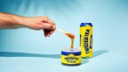 TWISTED TEA HARD ICED TEA ENCOURAGES SHIRT-FREE SUMMER; CREATES FIRST-EVER BACK WAX FOR FANS WHO WANT A BACK AS SMOOTH AS THEIR HARD TEA