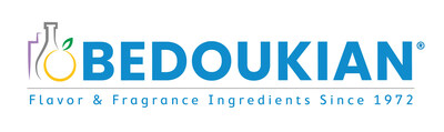 Bedoukian Research Incorporated (BRI) has been the leader in innovative, high-quality, synthetic, specialty flavors and fragrances for fifty years.