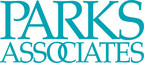 Parks Associates Addresses the Role of Connectivity and Devices for Consumers at Home and in Senior Living Settings at CONNECTIONS™ and Smart Spaces
