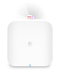 EnGenius Launches the World's First Cloud Wi-Fi 7 Access Points for Enterprises