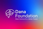 Dana Foundation Appoints Two New Board Members