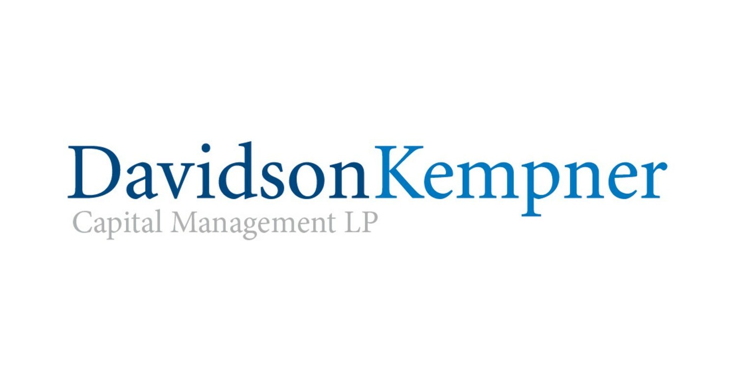 Davidson Kempner Capital Management Announces the Close of 3.0 Billion