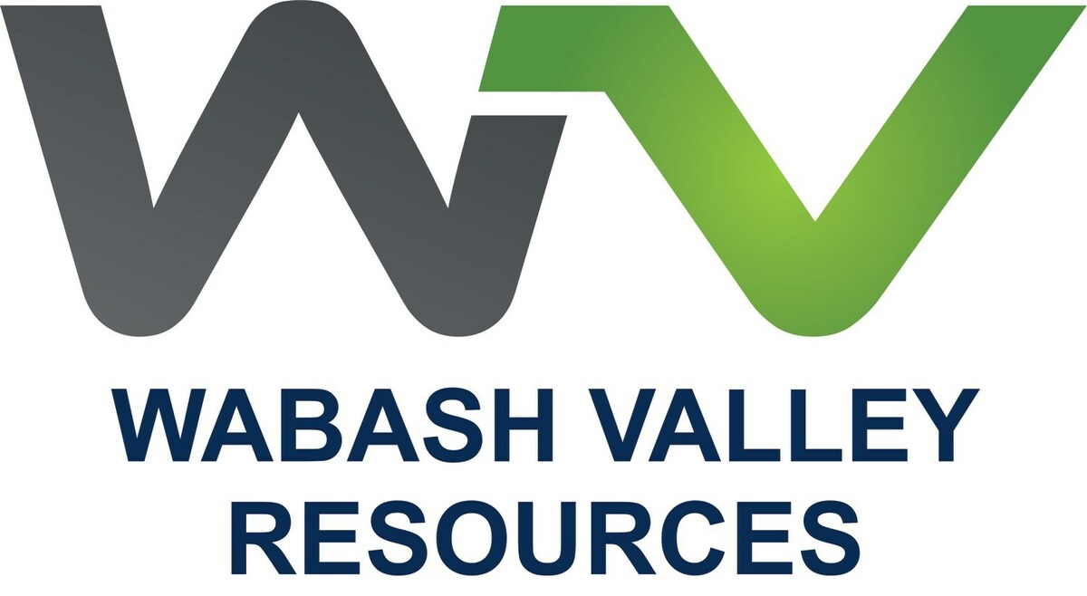 WABASH VALLEY RESOURCES STATEMENT ON EPA'S ANNOUNCEMENT OF DRAFT CARBON STORAGE PERMITS - Vimarsana News