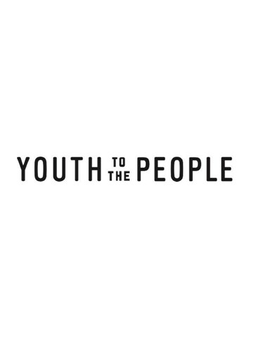 Youth to the people