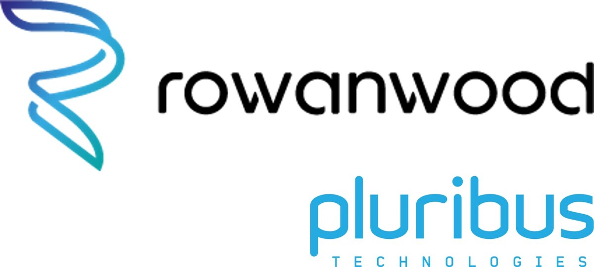 Pluribus Company Rowanwood Integrates with Sava Intelligent Energy - Vimarsana News