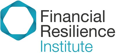 Logo de Financial Resilience Institute (Groupe CNW/Financial Resilience Institute)