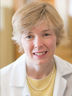 PanCAN's new Scientific and Medical Advisory Board Chair, Dr. Eileen M. O’Reilly, currently serves as Winthrop Rockefeller Endowed Chair of Medical Oncology; Co-Director, Medical Initiatives, David M. Rubenstein Center for Pancreatic Cancer Research and Section Head, Hepatopancreaticobilary & Neuroendocrine Cancers at Memorial Sloan Kettering Cancer Center.