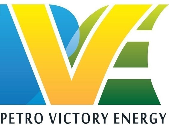 Petro Victory Energy Corp. Announces Appointment of Industry Expert to Lead Geological and Geophysical Subsurface Team - Vimarsana News