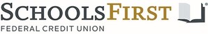 SchoolsFirst Federal Credit Union Ranked #1 in California by Forbes