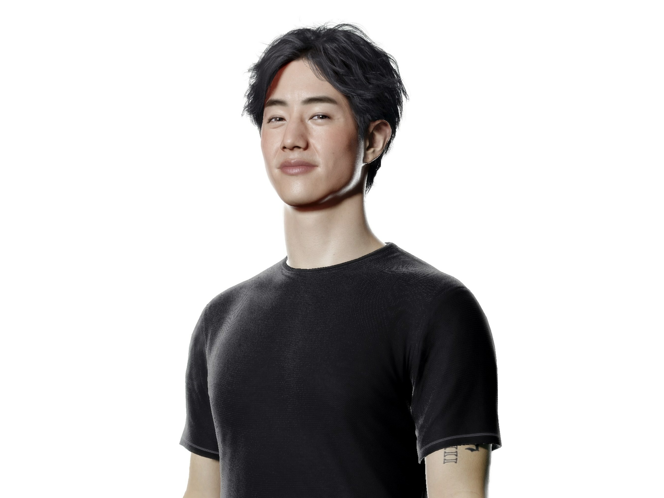 Unable to view the image, Please provide a valid URL.