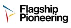 Flagship Pioneering Named to Fast Company's Annual List of the World's Most Innovative Companies of 2024
