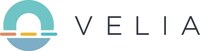Velia Therapeutics Announces Appointment of Veteran Drug Developer, John McHutchison, AO, MD as President and Chief Executive Officer