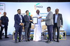G Square City bags prestigious REISA Award for 'The Best Integrated Township Chennai and ROTN'