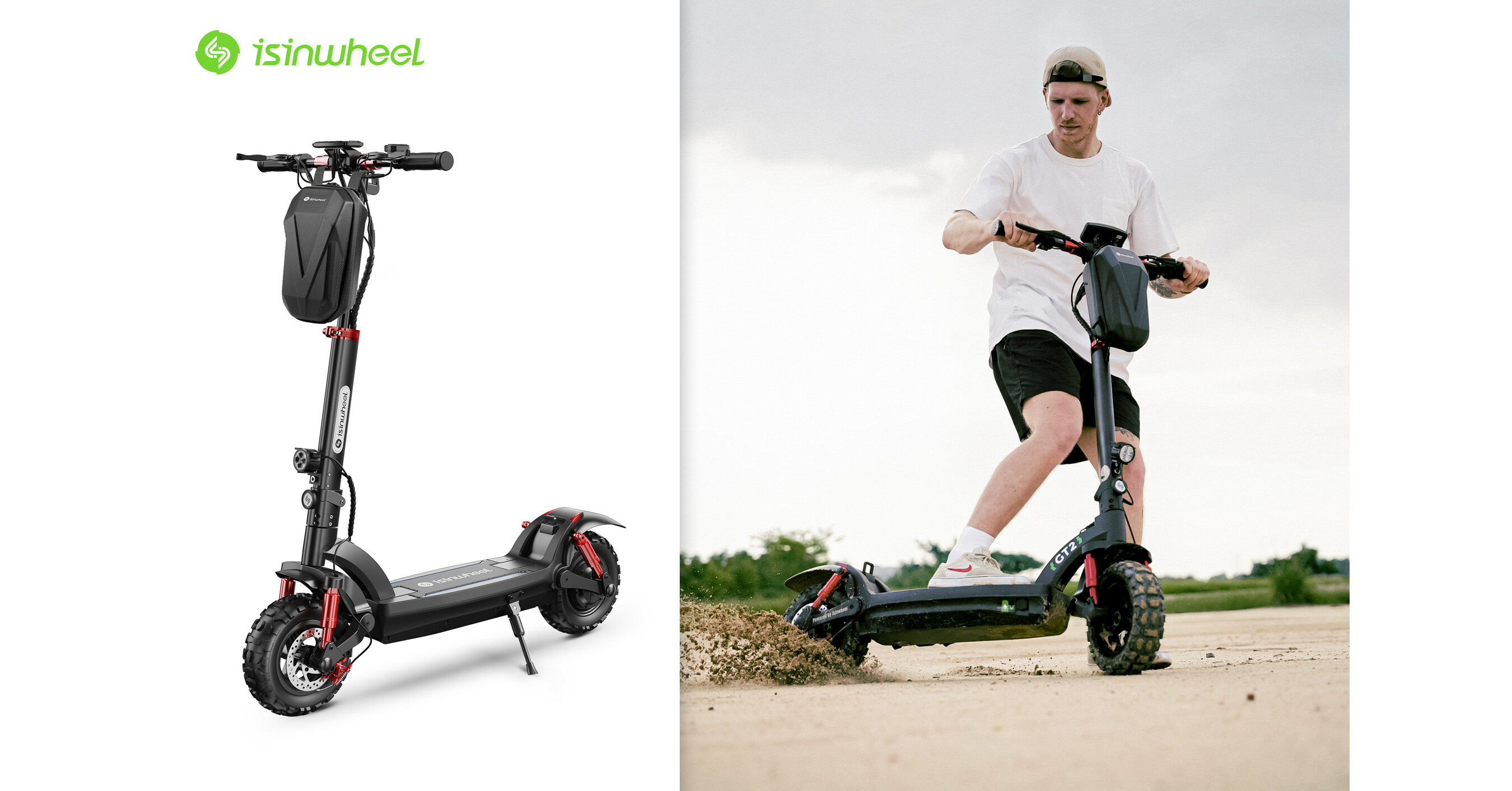 Stunt Scooter Vs Kick Scooter: Which One Reigns Supreme?