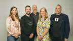 Irish Payroll Software and Solutions Specialist Intelligo Set to Complete its Brand Transition to SD Worx Ireland