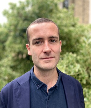 GNX strengthens its team with Declan Clancy a Head of Platform