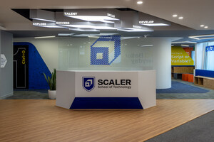 Scaler School of Technology launches its first campus in Bengaluru