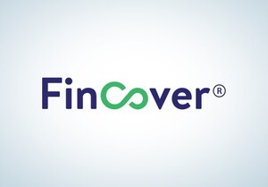 FINCOVER®: This fintech startup serves as a one-stop shop for all things related to finance