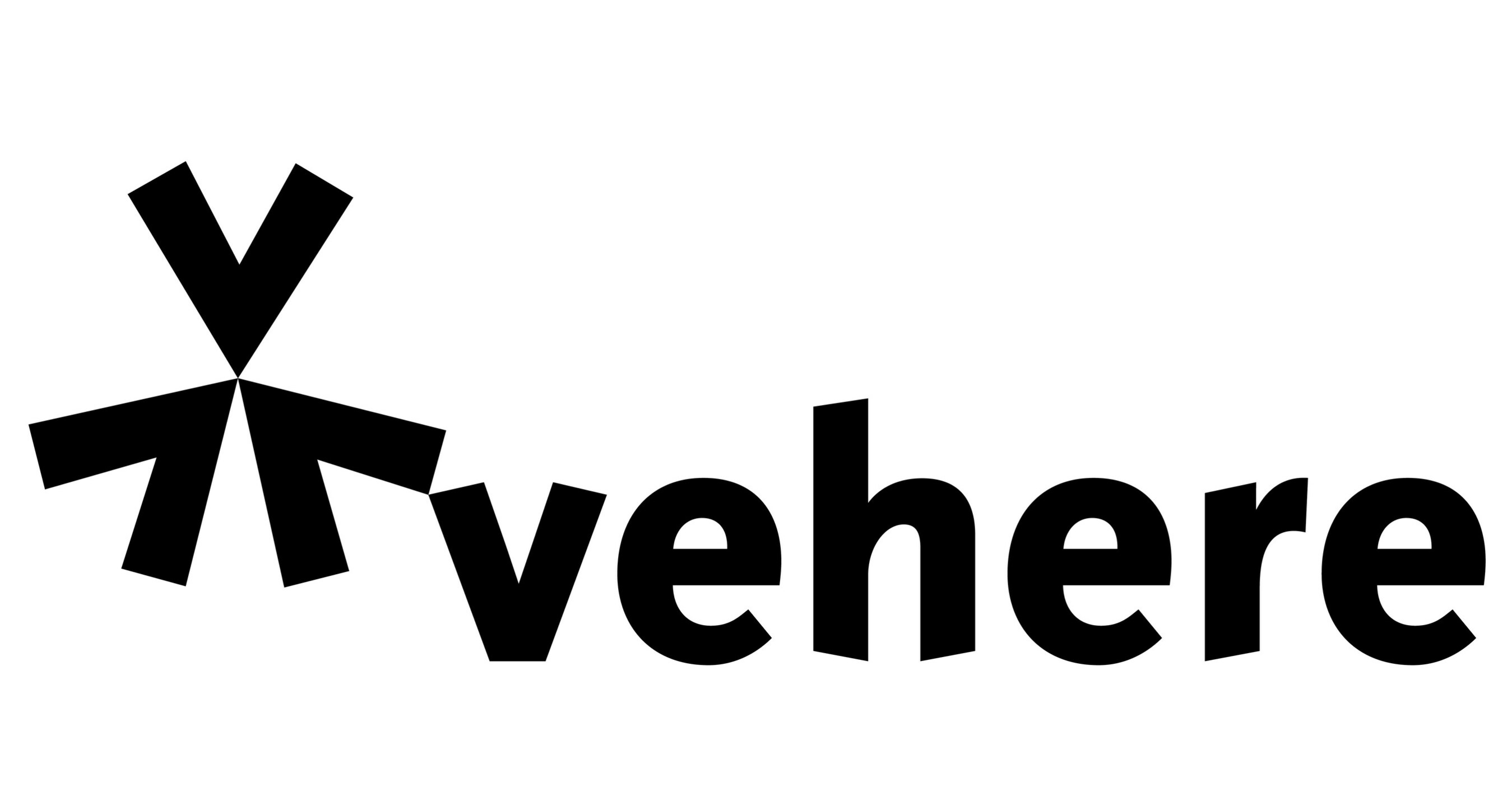 VEHERE LAUNCHES NDR 1.3: THE NEXT-LEVEL CYBERSECURITY SOLUTION WITH ADVANCED FEATURES AND UNMATCHED PRECISION VEHERE LAUNCHES NDR 1.3: THE NEXT-LEVEL CYBERSECURITY SOLUTION WITH ADVANCED FEATURES AND UNMATCHED PRECISION