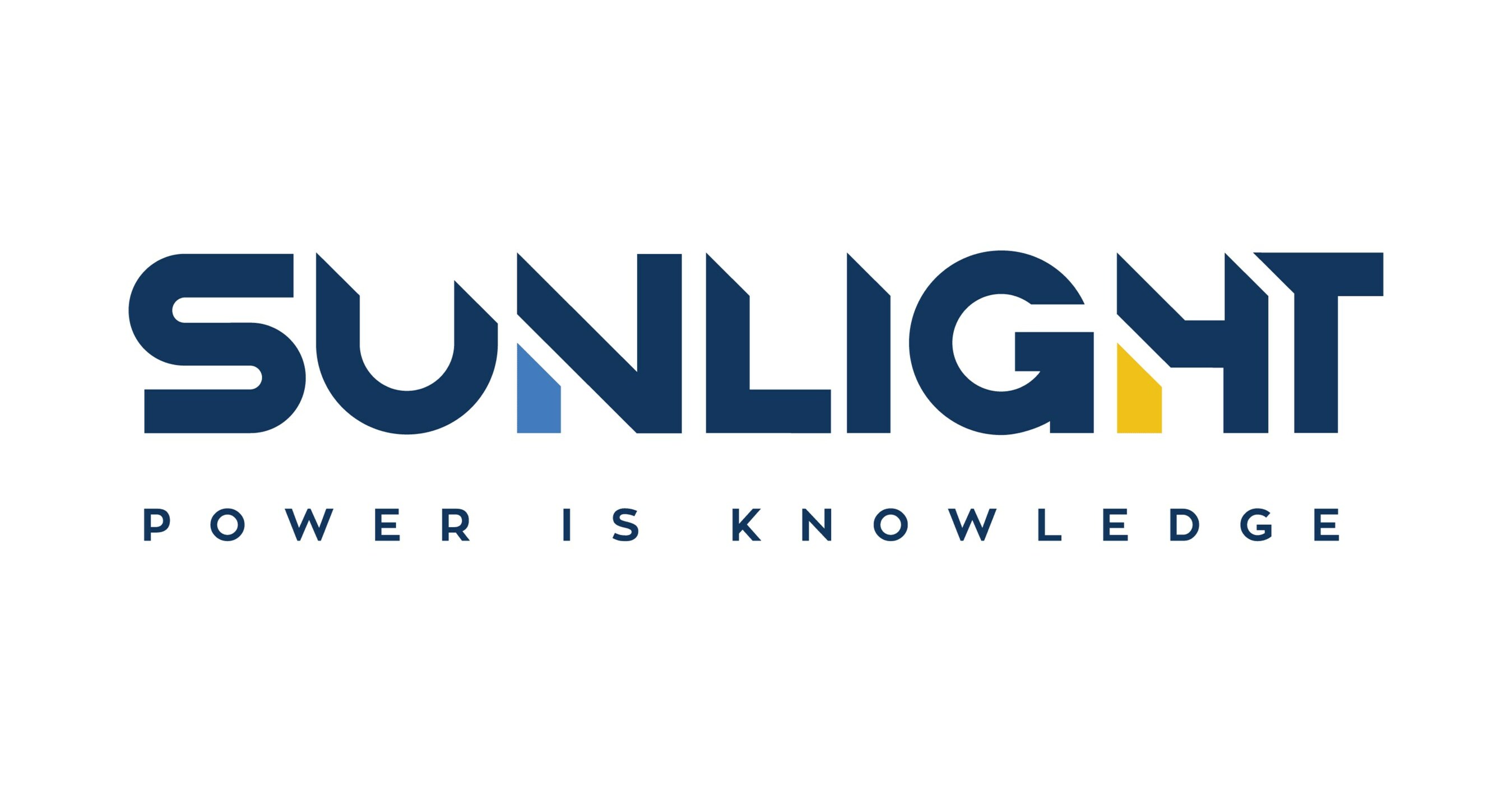Sunlight Group acquires 100% of Triathlon Holding