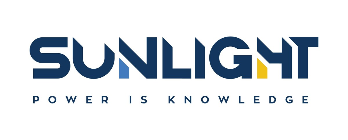 Sunlight Group acquires 100% of Triathlon Holding - Vimarsana News