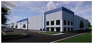 DRG Acquires Middle Tennessee Land