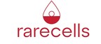 Rarecells, Inc. announces a breakthrough publication on Circulating Giant Cancer Cells detected in patients with MDS