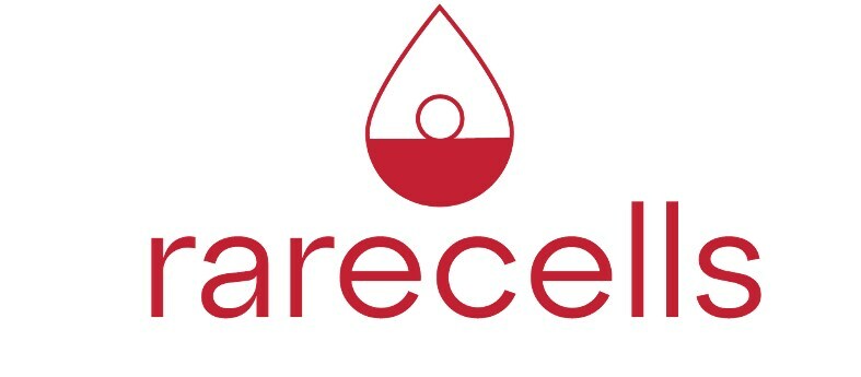 Rarecells, Inc. announces a breakthrough publication on Circulating Giant Cancer Cells detected in patients with MDS - Vimarsana News