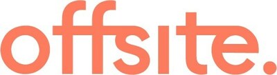 offsite.com (PRNewsfoto/Offsite Experiences Inc.)