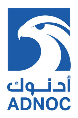 ADNOC Logo, symbol, meaning, history, PNG, brand