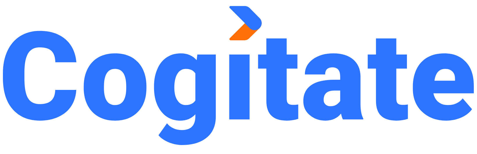 Embark Selects Cogitate DigitalEdge Platform for Rapid Launch of New Embedded Insurance Program